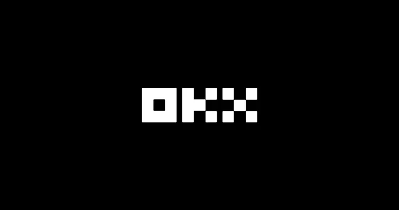OE平台校验